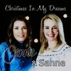 Jennie Kloos、Susanne Braun - Christmas in My Dreams