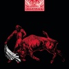 The White Stripes - Conquest