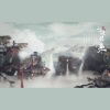 小小江湖 - 故人若来