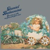 daniel balavoine - De vous à elle en passant par moi