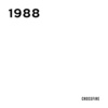 1988《Crossfire》[MP3/LRC]