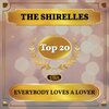Shirelles - Everybody Loves a Lover