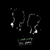 christy - This Road