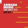 Lost Frequencies - Are You With Me (Mixed)