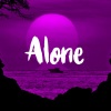 1Booth、Couv、Malachi - Alone