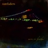 Henry Williams、Sunfaders - More or Feather