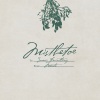 James Fauntleroy、MAETA - Mistletoe