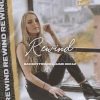 Ambrose Henri、Jaime Deraz、Bad Boyfriend - Rewind