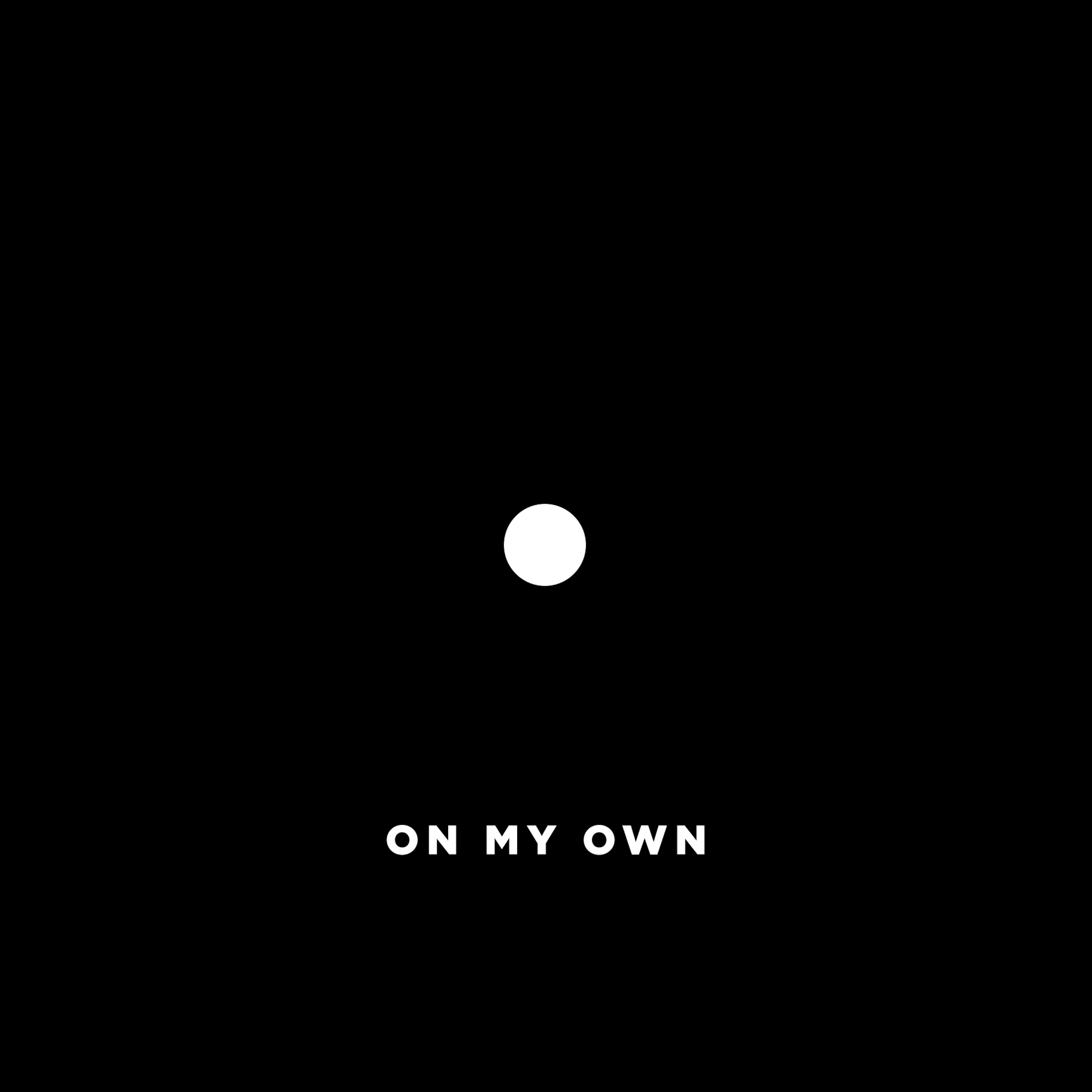 Concord Dawn - On My Own