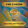 Tokens - B'wa Nina (Pretty Girl)