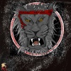 Jordan Francis、OTB - Assasins Assasin