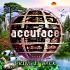 Accuface - On the Edge of Time (Remastered Original Mix)