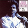 Al Green - Love and Happiness