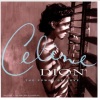 Céline Dion - The Power Of Love