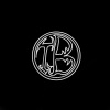 Jordan Francis、OTB - Ophidious (Explicit)