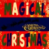 Connee Boswell、Russ Morgan And His Orchestra - Let It Snow! Let It Snow! Let It Snow!