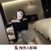 圈妹、苏可可、DJ吹C、陈亚明 - 派对