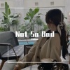 Kishan - No Roots