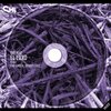 Oxy Beat - El Luxo
