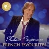 Richard Clayderman - Les Derniers Jours d'Anastasia Kemsky (Piano Solo)