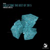 Cele - Day (StefanoCrabuzzaRemix)