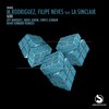 Filipe Neves、M. Rodriguez - Sexo
