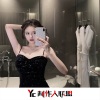 苏可可、亦轩、韦康、彬彬 - 对方正在输入中