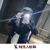 韦康、杨哈哈、唐小哥、潮音沐泽 - 沉醉的青丝