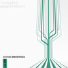 Klartraum - World Sync (RadioEdit)