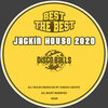 Paco Caniza - Lady (Original Mix)