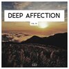 Jo Paciello、French La Touche - It's Time To Jack (Original Mix)