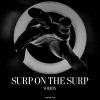 VOLB3X - Surp On The Surp (Original Mix)