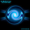 K.E.N.Y.U. - Outdated (Original Mix)