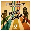 Morris Revy、Ethan Wood - Boogie Tonight (Radio Edit)