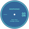 Deophonik - Next Time (Original Mix)