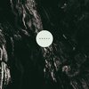 Pluginman、AN:TI - Blurred (Original Mix)