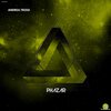 Andrea Troisi - Phazar (Original Mix)