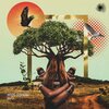 Mood Gorning - Guarma (Original Mix)
