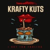 Krafty Kuts《I Got The Feeling (Original Mix)》[MP3/LRC]