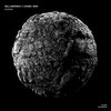 Daniel Nike、Hellomonkey - Fusion (Original Mix)