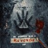 DH、Wraith V、Elac_n - REVENGE 2.0 (Original Mix)