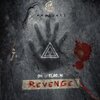 DH、Elac_n - REVENGE (Original Mix)