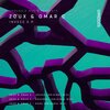 Omar C、Zoux - Invece (Original Mix)