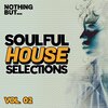Soul Slayerz - Me Time (Original Mix)