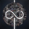 david ryan harris、Adam Lee、Terence F. Clark、Jessica Louise - Common Ground