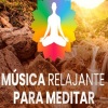 Relajación - Pensamiento Suave