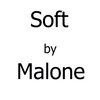 Malone - Soft