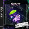 Akez - Universe