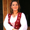 Angela Rusu - Tată, Bucuria Mea