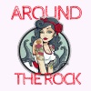 Bill Haley - Rock Around the Clock